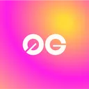 0g Labs