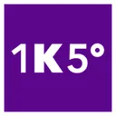 1KOMMA5