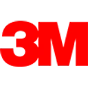 3M