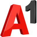 A1Group (Karriere At)