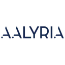 Aalyria
