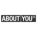 ABOUT YOU SE & Co. KG