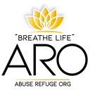 Abuse Refuge Org