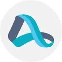 Accellor