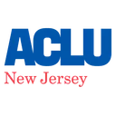 ACLU of New Jersey