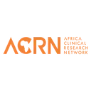 acrn