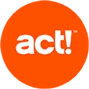 act