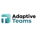 Adaptive Teams