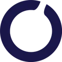 Adform