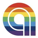 Adjarabet.com