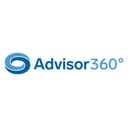 Advisor360°, LLC