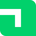 Adyen