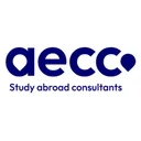 aecc