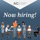 AG Consulting Partners, Inc.