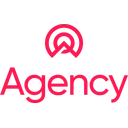 Agencycyber