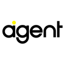 AGent Energy