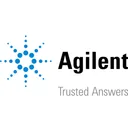 Agilent