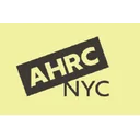 AHRC NYC