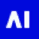 AI Digital