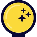 Aidaptive