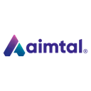 Aimtal