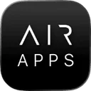 Air Apps