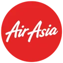 Airasia
