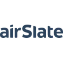 airSlate