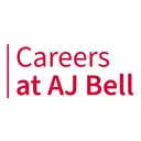 AJ Bell