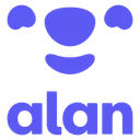 Alan