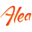 ALEA