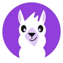 Alpaca Health