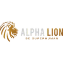Alphalion