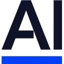 AlphaSense India