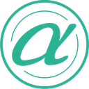 AlphaSense