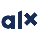 ALX Africa