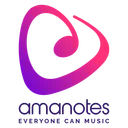 Amanotes