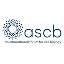 American Society for Cell Biology