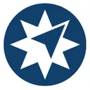 Ameriprise