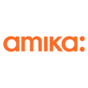 amika