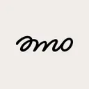 amo