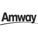 Amway Inc. Alticor