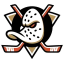 Anaheim Ducks Hockey