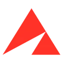 Analytic Partners