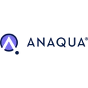 anaqua