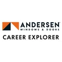 Andersen