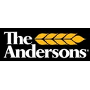 Andersons, Inc