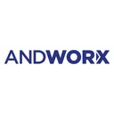 Andworx