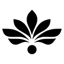 Anuvaya Labs