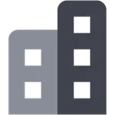 ApartmentIQ